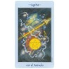 Celestial Tarot Deck
