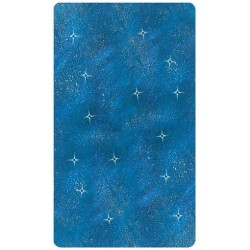 Celestial Tarot Deck