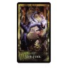 Tarot Archeon (78 Cartas) (EN) (USG)