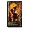 Tarot Archeon (78 Cartas) (EN) (USG)