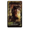 Tarot Archeon (78 Cartas) (EN) (USG)