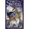 TAROT Spirit of the Wheel