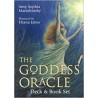 Tarot Goddess Oracle (Set