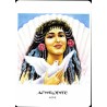 Tarot Goddess Oracle (Set