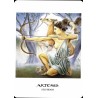 Tarot Goddess Oracle (Set