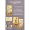 TA. Fenestra - Set