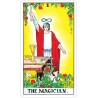 Tarot Universal Waite - Premier Edition (Tapete 17x20) (EN) (USG)