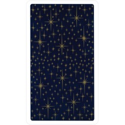 Tarot Universal Waite - Premier Edition (Tapete 17x20) (EN) (USG)