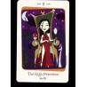 Tarot Vanessa (Caja Metal