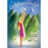 Oraculo Goddess on the Go (33 Cartas) (En) (Usg)(Cartamundi)
