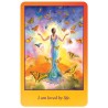 Oraculo Goddess on the Go (33 Cartas) (En) (Usg)(Cartamundi)