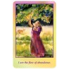 Oraculo Goddess on the Go (33 Cartas) (En) (Usg)(Cartamundi)