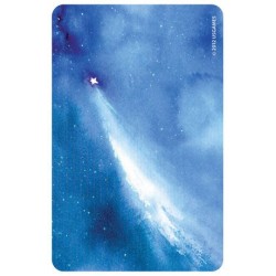 Oraculo Goddess on the Go (33 Cartas) (En) (Usg)(Cartamundi)