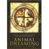Tarot Animal Dreaming (Oraculo) (Set) (45 Cartas) (Usg)