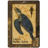 Tarot Animal Dreaming (Oraculo) (Set) (45 Cartas) (Usg)