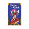 TAROT Faerie (Set - Libro