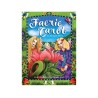 TAROT Faerie (Set - Libro
