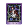 TAROT Faerie (Set - Libro