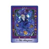 TAROT Faerie (Set - Libro