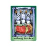 TAROT Faerie (Set - Libro