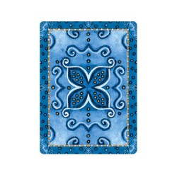 TAROT Faerie (Set - Libro