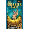 Tarot Undersea (EN) (USG)