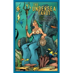 Tarot Undersea (EN) (USG)