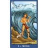 Tarot Undersea (EN) (USG)