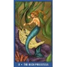 Tarot Undersea (EN) (USG)