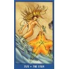Tarot Undersea (EN) (USG)