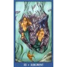 Tarot Undersea (EN) (USG)