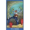 Tarot Undersea (EN) (USG)