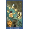Tarot Undersea (EN) (USG)