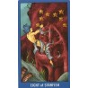Tarot Undersea (EN) (USG)