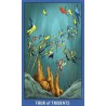 Tarot Undersea (EN) (USG)