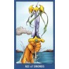 Tarot Undersea (EN) (USG)
