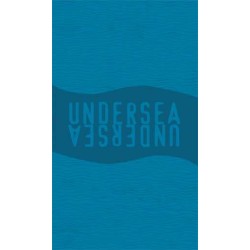 Tarot Undersea (EN) (USG)
