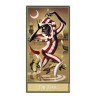 TAROT Deviant Moon (Set -