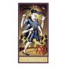 TAROT Deviant Moon (Set -