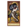 TAROT Deviant Moon (Set -