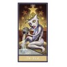TAROT Deviant Moon (Set -