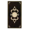 TAROT Deviant Moon (Set -