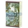 TAROT Paulina (Ingles) (U