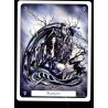 Tarot Imperial Dragon (22