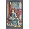 Tarot Fenestra (En) (Usg)