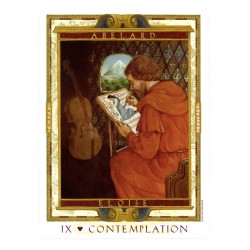 Tarot Lover´s Path (Standard) (En) (Usg)