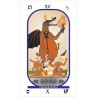 Brotherhood of Light Egyptian Tarot