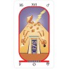 Brotherhood of Light Egyptian Tarot
