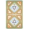 Brotherhood of Light Egyptian Tarot