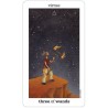 Sun and Moon Tarot
